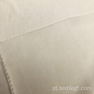 Tecido de tricô viscose rayon